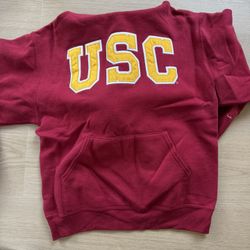 USC Jacket
