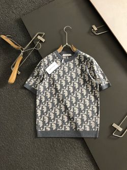 Dior T shirt