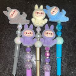 LABUBU PENS