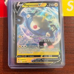 pokémon card
