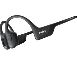 SHOKZ OpenRun Pro