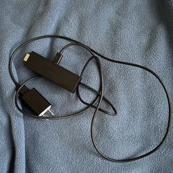 Amazon Streaming Stick 