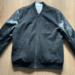 Levi | Men’s Jacket XL Large 