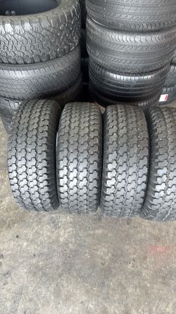 31x10.50R15LT
