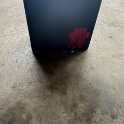 2 Skill Saws, 2 Drills, 4 Pills And 2 Chargers