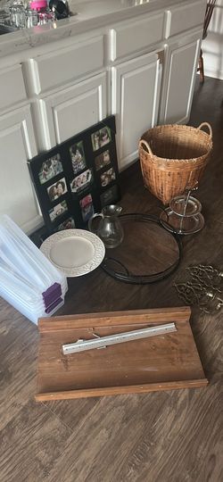 Decor