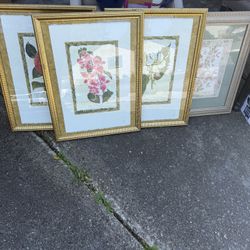 Garage Sale Tulalip  5/3 12-6pm