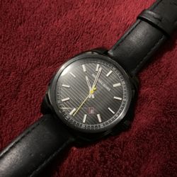 Men’s Michael Kors Watch 