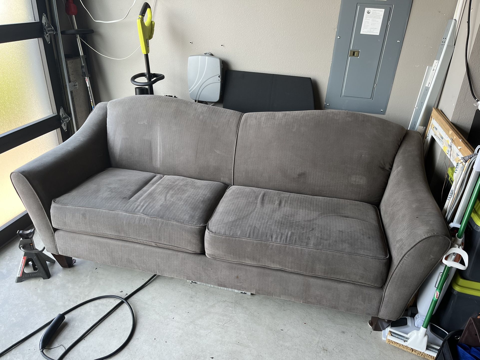 Couch