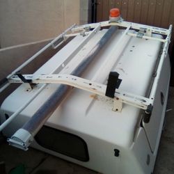 Camper