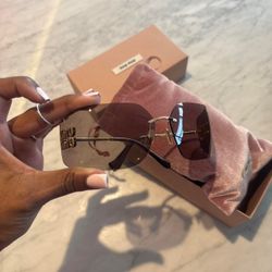 Miu miu