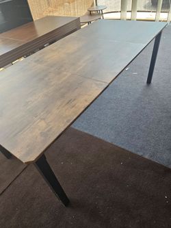 Dinner,  desk mesa comedor