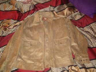 AE high fashion women's Tan jacket