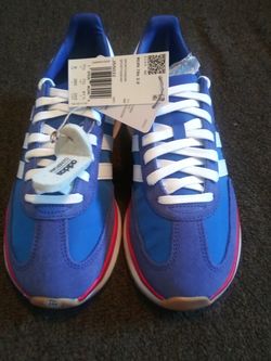 adidas Run 70s 2.0 size 9W