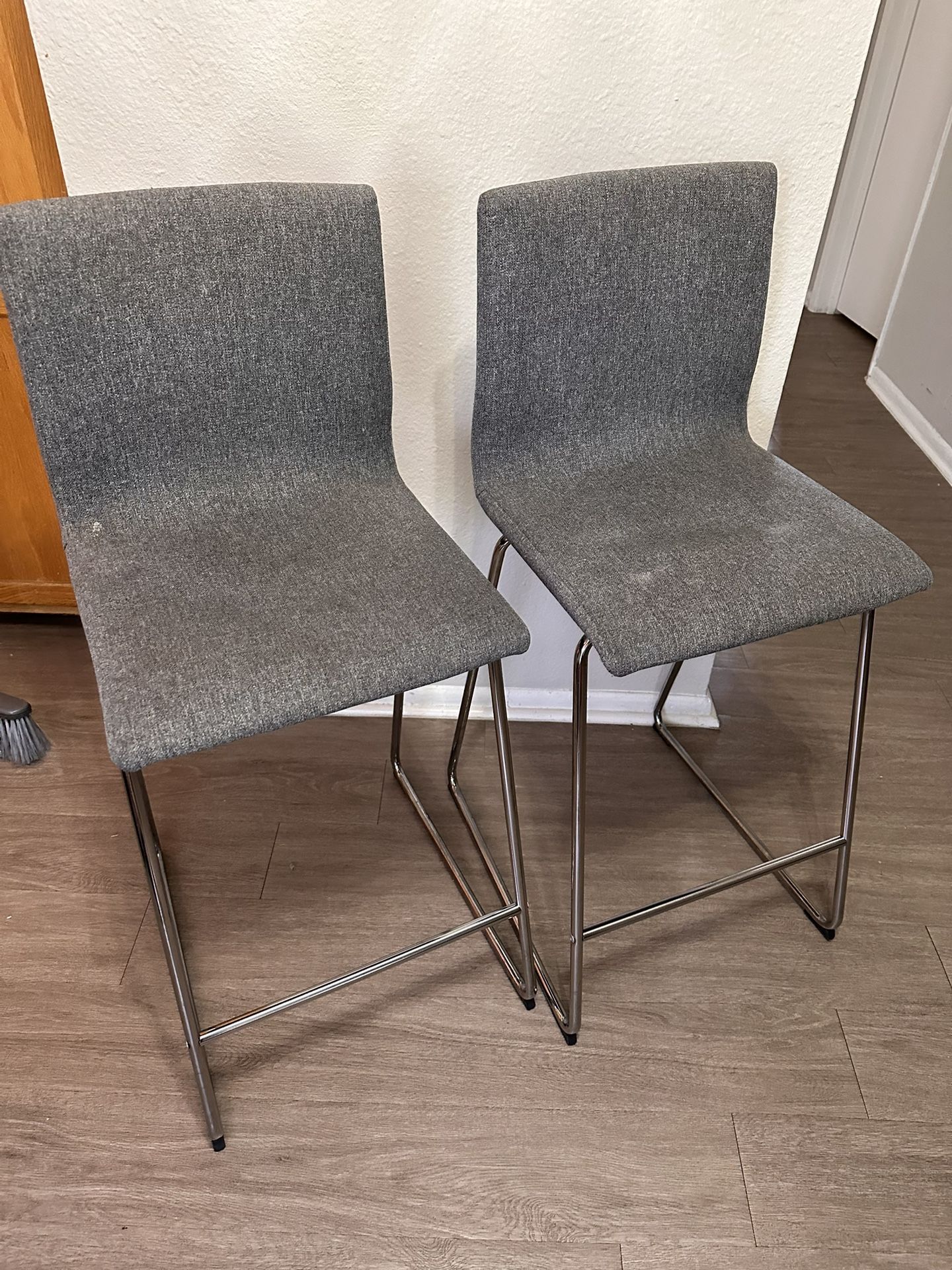 Furniture And Other Things