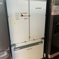 Refrigerador 