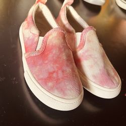 Vans Size 9