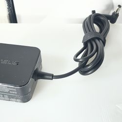 Genuine ASUS Laptop Charger 19V 2.37A 45W (ADP-45BW A) - Original