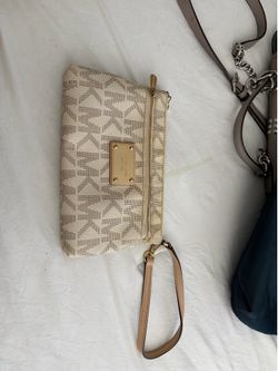Michael Kors