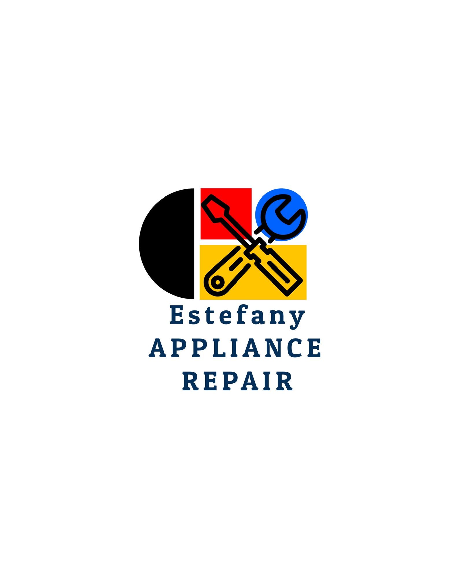 Sale / Repair of household appliances