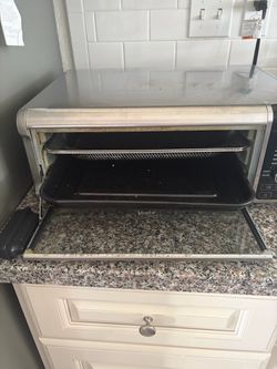 Horno