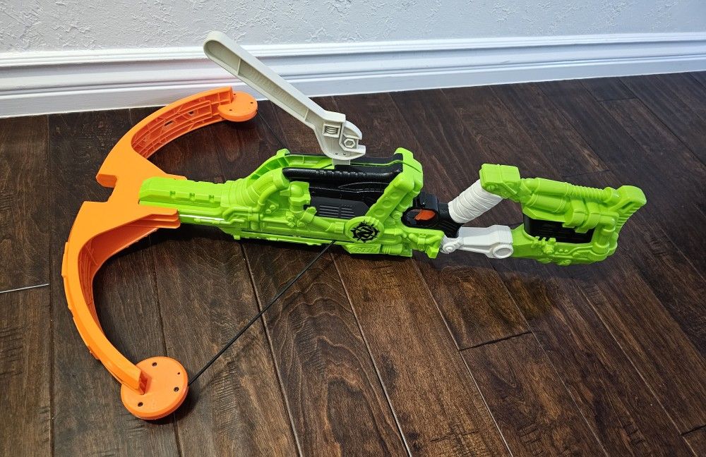 Kids Gun