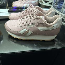 Size 6 1/2