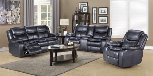 Furniture living room