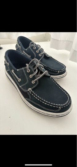 Shoes - Boat, Beach, Bowling