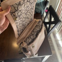 Diaper Bag