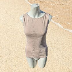 Women's https://offerup.co/faYXKzQFnY?$deeplink_path=/redirect/ Tank Top 