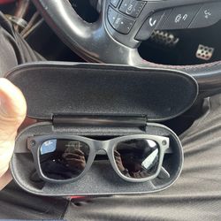 Rayban (camera)