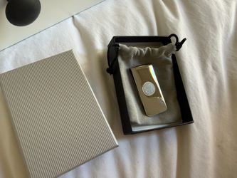 SDSU money clip