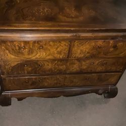 Free Lane Chest Of Drawers