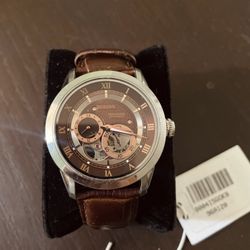 Bulova Sutton 21 Jewels 