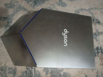 Dyson Air Blade