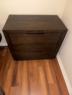 Nightstand