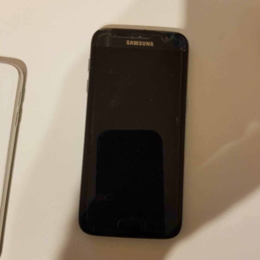 Samsung s7 boost mobile