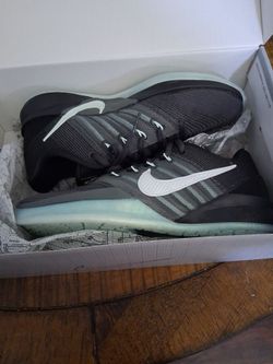 Girls Shoes