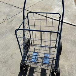 Cart