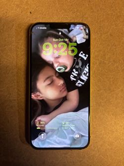 iPhone 14 Plus 128GB ( Metro + T- Mobile )