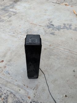 Fan