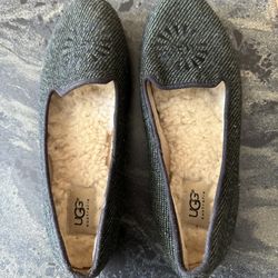 Ugg Flats