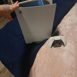 PlayStation 