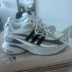 Adidas’s Adistar Jellyfish 