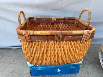 Basket
