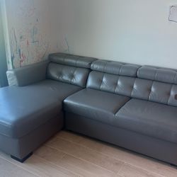 FREE Couch