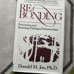 relationship book 