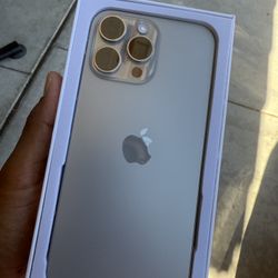 Iphone 16 Pro Max 256gb Natural Titanium Unlocked