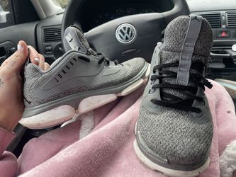 Jordan’s $30 OBO